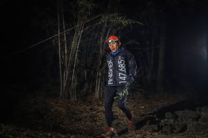 BIB: 147685
                            <button type="button" onclick="openModal(7085723)" class="btn btn-primary btn-sm float-right btn-popup" data-toggle="modal" data-target=".modal-high-quality">
                        <i class="fas fa-shopping-cart"></i> Add to Cart
                    </button>
                                            <button type="button" onclick="isThisMe(7085723, true)" class="btn btn-success btn-sm float-right btn-popup btn-isme hidden" data-toggle="tooltip" data-placement="bottom" title="นี่คือรูปของคุณใช่ไหม คลิกที่นี่เพื่อเอาเข้าอัลบั้ม">
                        <i class="fas fa-plus"></i> Add to album
                    </button>
                    <button type="button" onclick="isThisMe(7085723, false)" class="btn btn-warning btn-sm float-right btn-popup btn-isnotme hidden">
                        <i class="fas fa-ban"></i> Remove from album
                    </button>